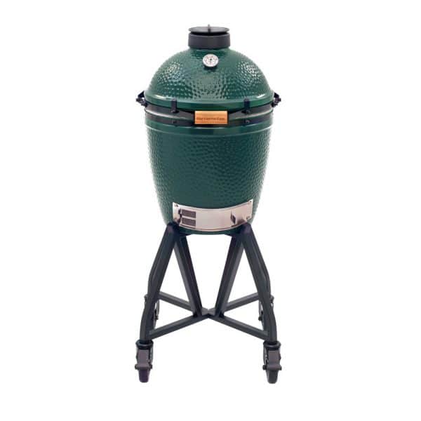Big Green Egg Medium - Image 2