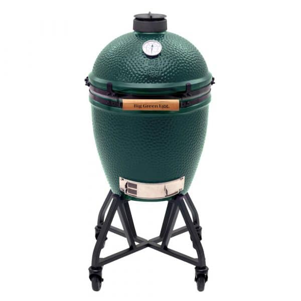 Big Green Egg Large - Image 5