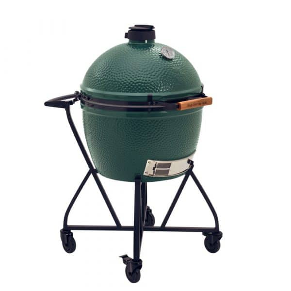 Big Green Egg XLarge - Image 2
