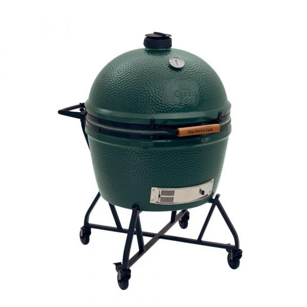 Big Green Egg 2XL - Image 2