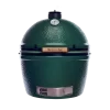 Big Green Egg 2XL