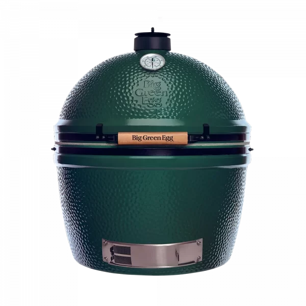 Big Green Egg 2XL