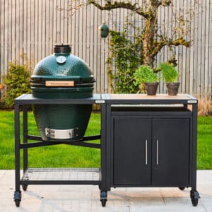 Big Green Egg Large