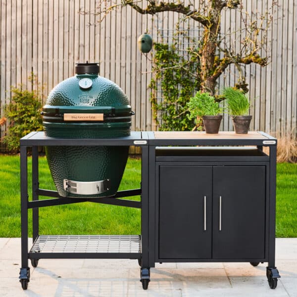 Big Green Egg Large