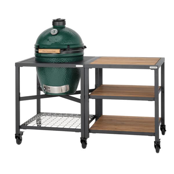 Big Green Egg Large