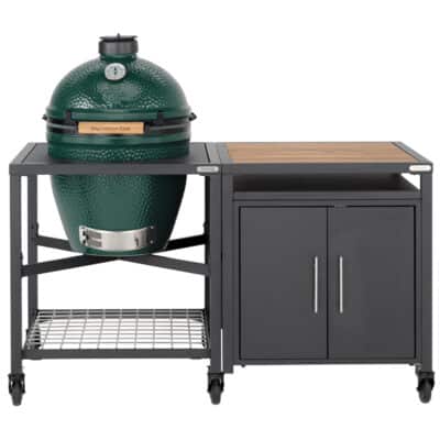 Big Green Egg Large