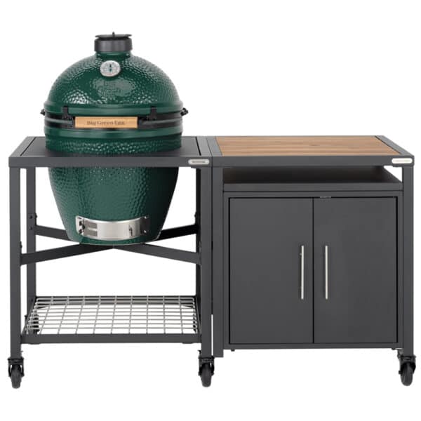 Big Green Egg Large