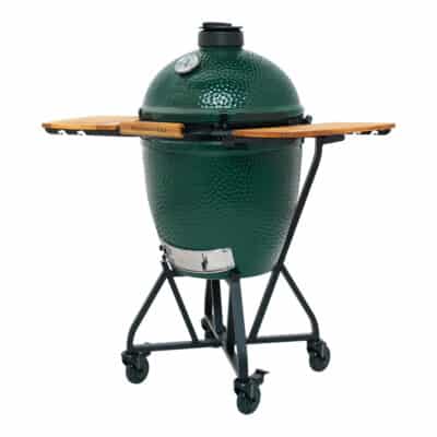 Big Green Egg Large