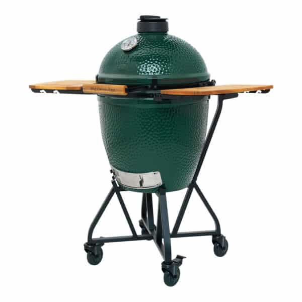 Big Green Egg Large