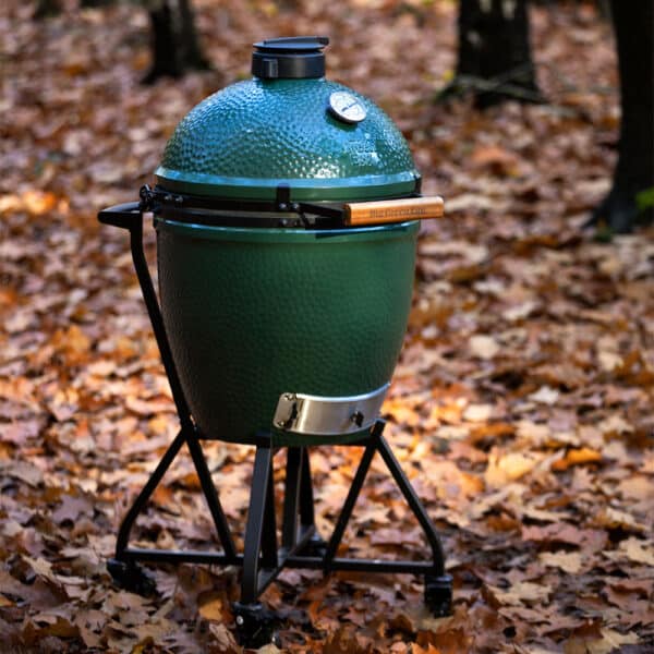 Big Green Egg Large