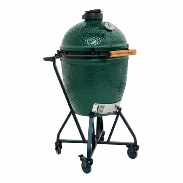 Big Green Egg Large