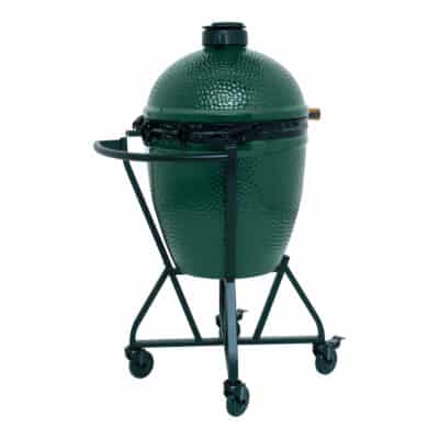 Big Green Egg Large