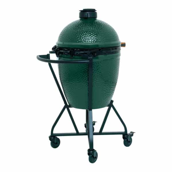 Big Green Egg Large