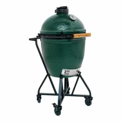 Big Green Egg Large