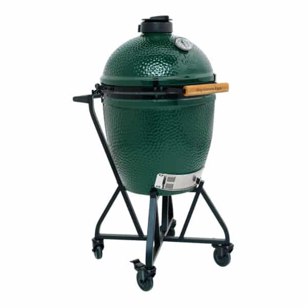 Big Green Egg Large