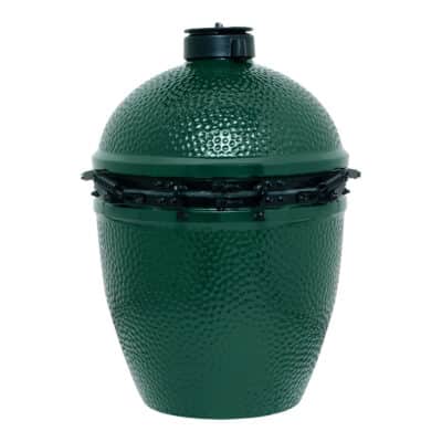 Big Green Egg Large