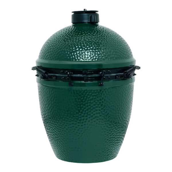 Big Green Egg Large