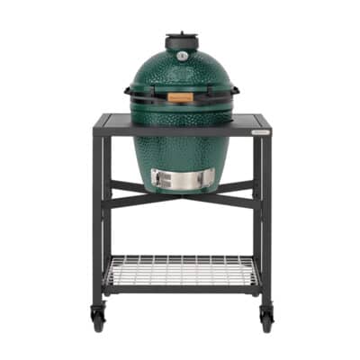 Big Green Egg Medium