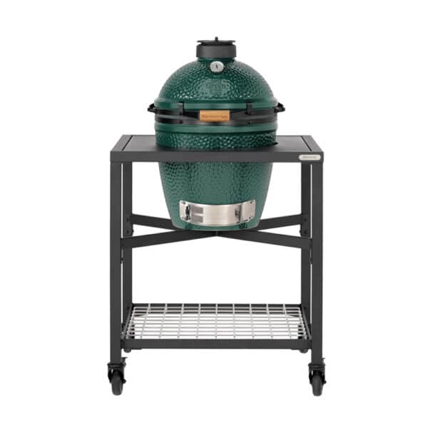Big Green Egg Medium