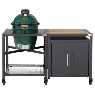 Big Green Egg Medium