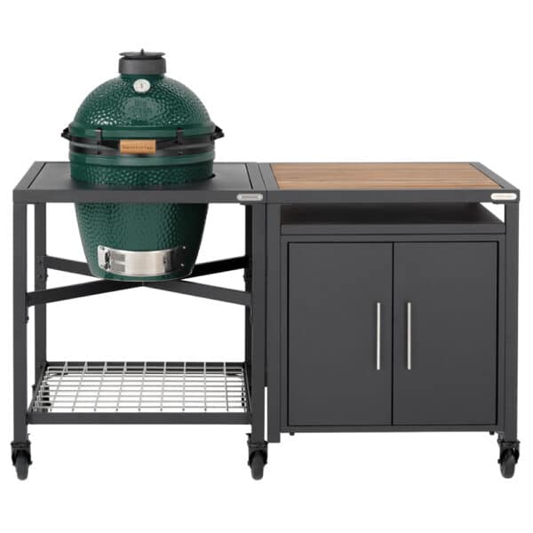 Big Green Egg Medium