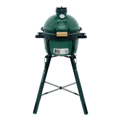 Big Green Egg MiniMax