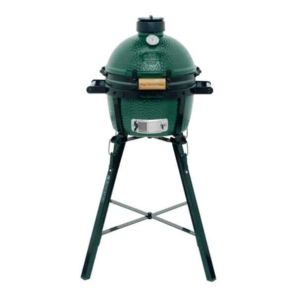 Big Green Egg MiniMax