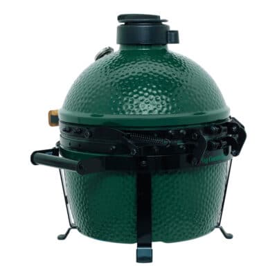 Big Green Egg MiniMax