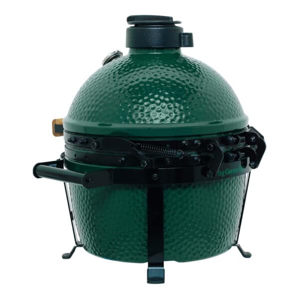Big Green Egg MiniMax