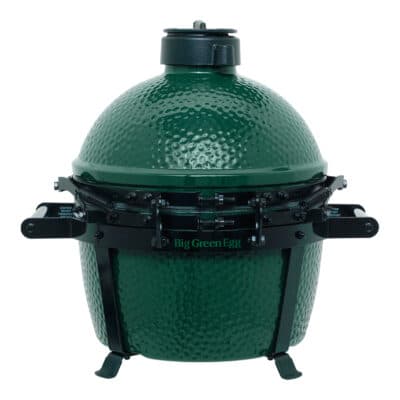 Big Green Egg MiniMax