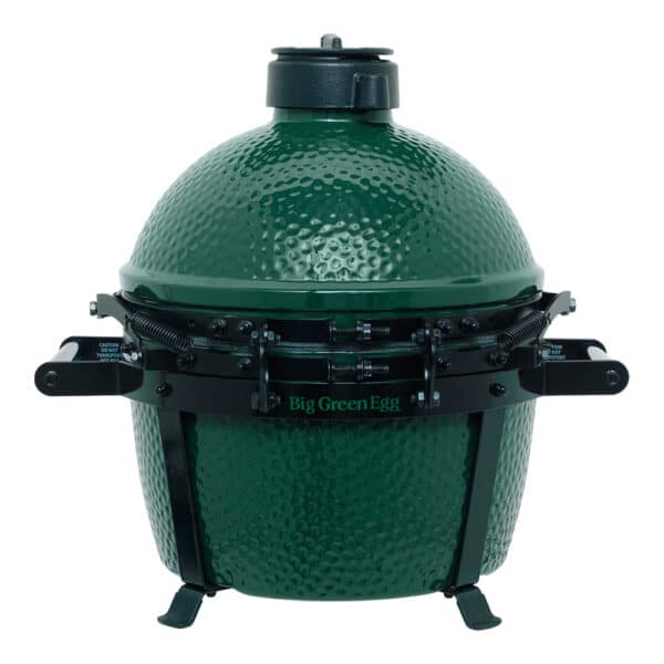 Big Green Egg MiniMax