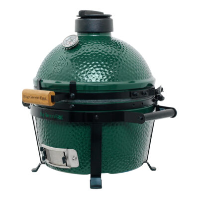 Big Green Egg MiniMax