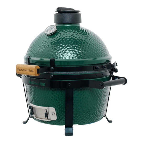 Big Green Egg MiniMax