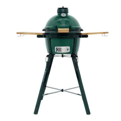 Big Green Egg MiniMax