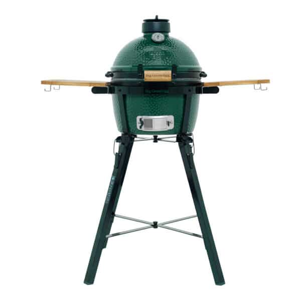 Big Green Egg MiniMax