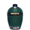 big green egg large