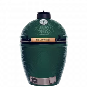 big green egg large