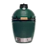 Big Green Egg Medium