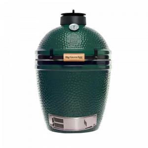 Big Green Egg Medium