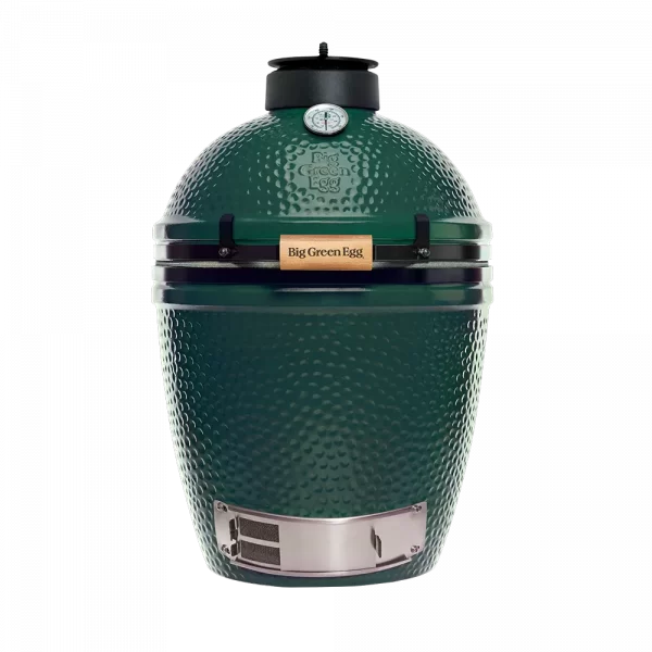 Big Green Egg Medium