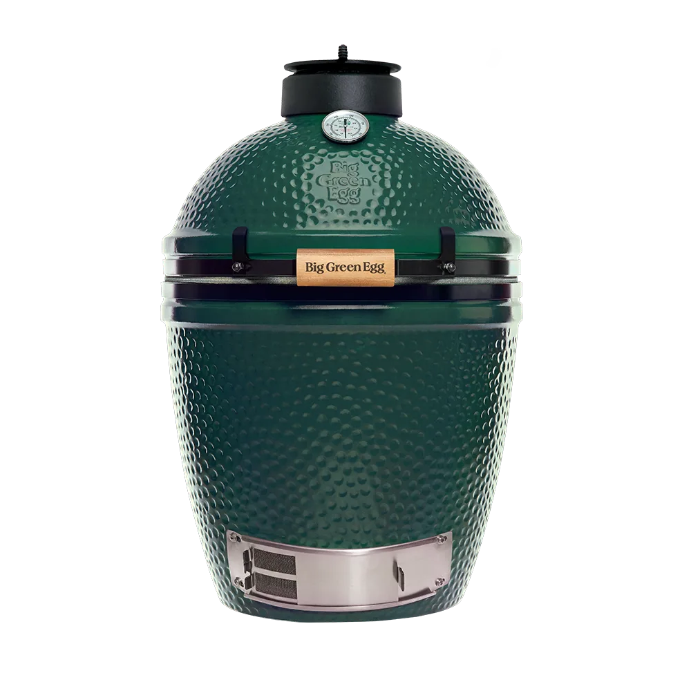 Big Green Egg Medium