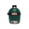 Big Green Egg Mini