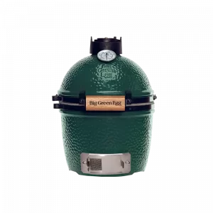 Big Green Egg Mini