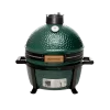 Big Green Egg MiniMax
