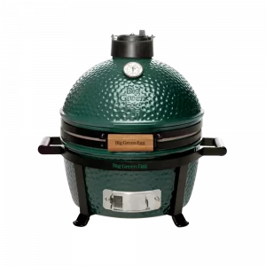 Big Green Egg MiniMax