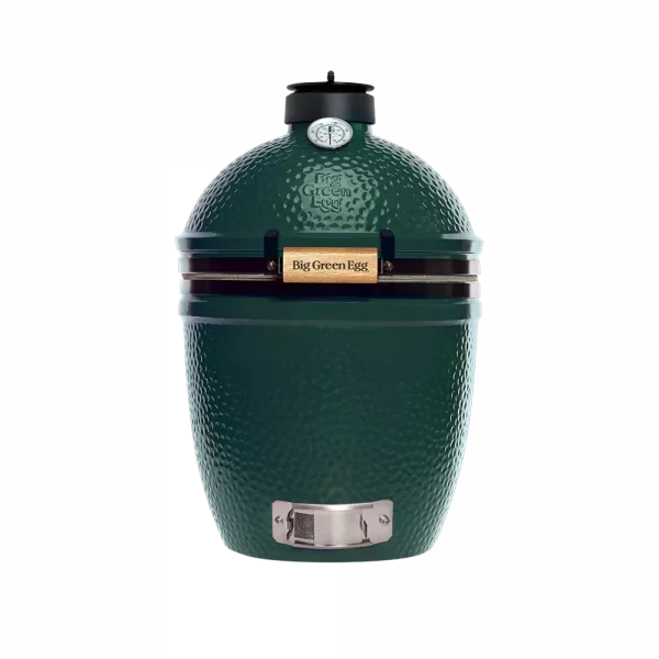 Big Green Egg Small