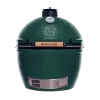 Big Green Egg XLarge