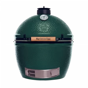 Big Green Egg XLarge