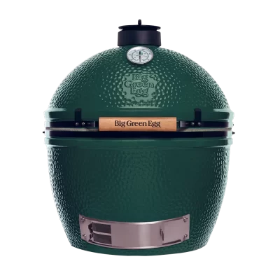 Big Green Egg XLarge