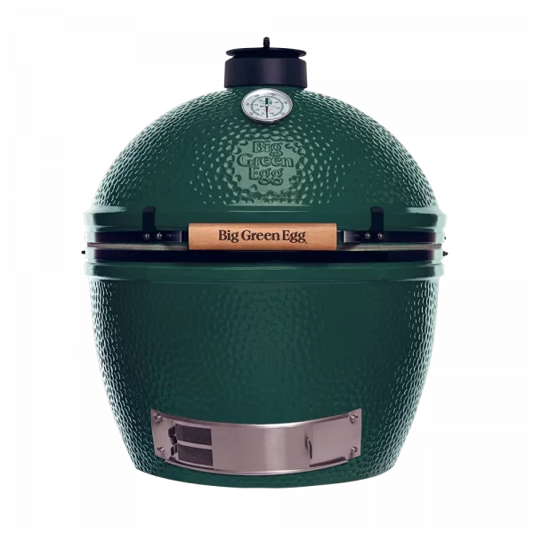 Big Green Egg XLarge